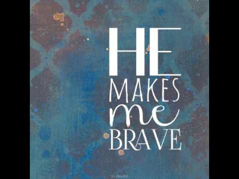 Angel Of The Lord - Christian Song - Hillsong - Miriam Webster - Lyrics in description