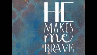 Angel Of The Lord - Christian Song - Hillsong - Miriam Webster - Lyrics in description