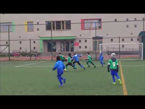 2025-10-19 Robert i Naprzód Zielonki