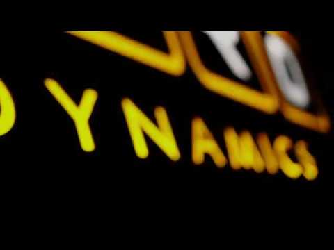 AERO Dynamics Carbonparts. Carbon teile und Steinschlagschutz für BMW M, Porsche, Ferrari, Lamborghini, Audi, Mercedes AMG, Nissan, McLaren.