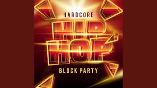 Thug Luv (feat. Twista)