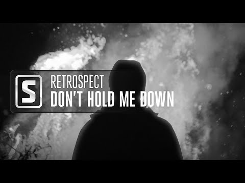 {Don {Don