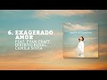 Exagerado Amor