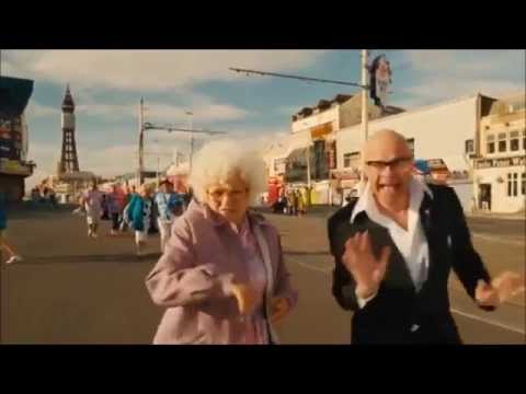 download lagu mp3 mp4 Blackpool Song, download lagu Blackpool Song gratis, unduh video klip Blackpool Song