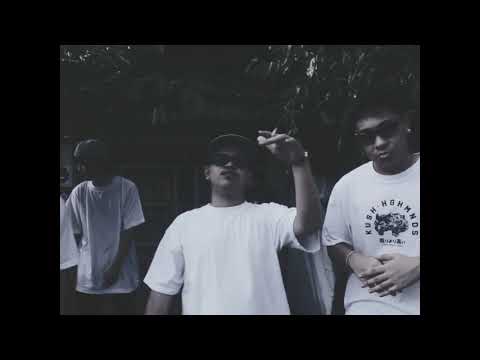 3z - Chillin' in the SPC (Official Music Video)
