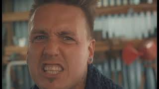 Papa Roach - American Dreams