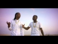 Davido Ft Uhuru The Sound