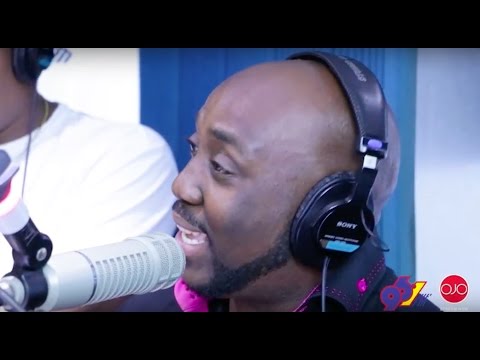 Devon Matthews' Experience Recording With Ella Andell & His "Ben Up" Release