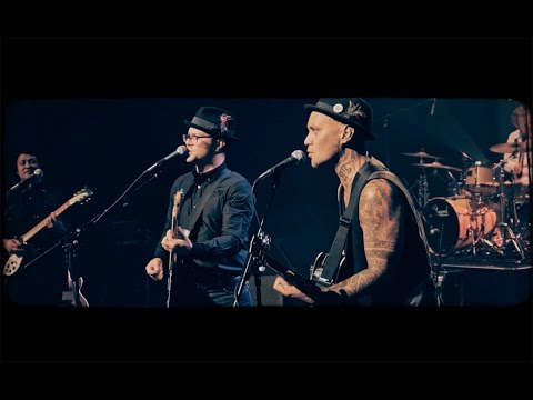 download lagu mp3 mp4 Fly My Pretties, download lagu Fly My Pretties gratis, unduh video klip Download Fly My Pretties Mp3 dan Mp4 Free All Gratis