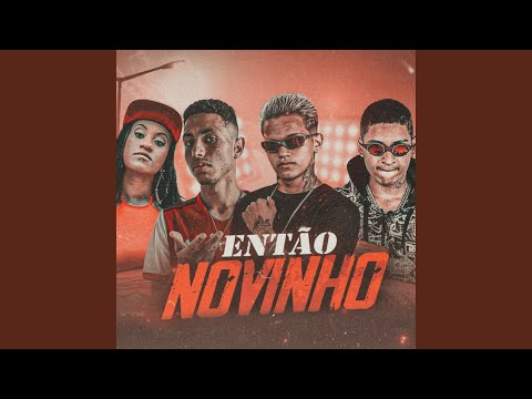 Então Novinho