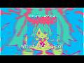 ULTIMATE NOSTALGIA ANIMATION MEME PLAYLIST Pt 1 TIME STAMPS CREDITS In Desc