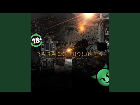 Casa De Tijolinho