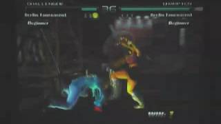 Download lagu Matt(Ste,Jul) Vs Bode(Jul) 2/2 (1st Final) mp3 Download lagu Matt(Ste,Jul) Vs Bode(Jul) 2/2 (1st Final) mp3