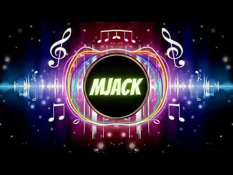 Toby Romeo & Tim Hox - Bulla