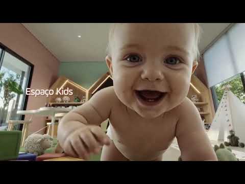 Verde Bosque Lançamento Loteamento  Comdominio Fechado em Uberlândia - (34) 99920-6262 - Place House