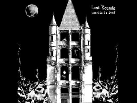 Soul For Sale - Lost Sounds