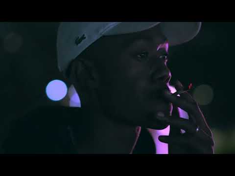 MC DH da CT - Moncler (Prod. Aguillera) [VIDEOCLIPE OFICIAL]