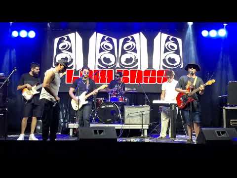 DL'64 - Sou DL - Rock Ouvidor 2024