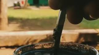 Download lagu Story' wa minum kopi sore hari mp3