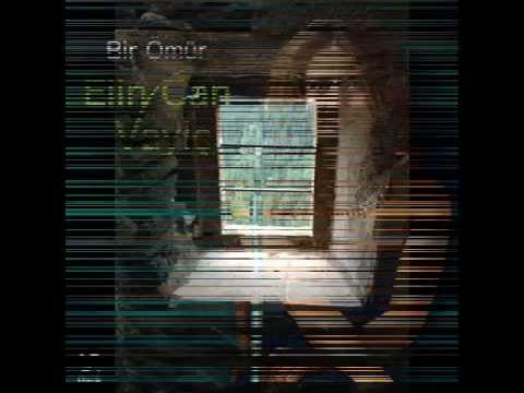 Elin Can Vayic-YOL HAVASI