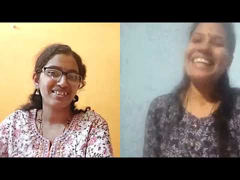 #18// practice with language trainer.