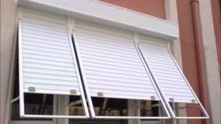 SEFA PANJUR KEPENK TAMİRİ ANKARA