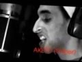 Ghetto People - Don Choa, Joey Starr, Aketo ...