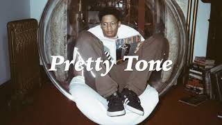 Lou Phelps - Squeeze ft JAHKOY