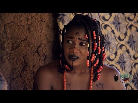 THE KING AND MY WIFE Season 3 & 4 Teaser - Mercy Johnson 2019 Latest Nigerian Movie