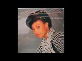 Yvonne Chaka Chaka Baby I Want You Right Now