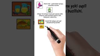 Download lagu Tana hidi oʻzgarsa – qanday  kasallikdan shubhalanish kerak? #tibbiyot103 mp3
