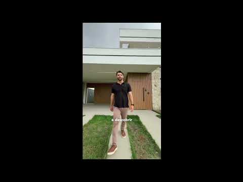 Casa 128m2 à Venda em Porto Real - RJ (Condomínio Clube)