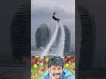 My Fair Lady Vaarayo Vaarayo Song Love Song Whatsapp Status Tamil Vaarayovaarayo Surya Trend