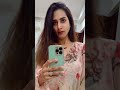 Surekha Vaani Aunty