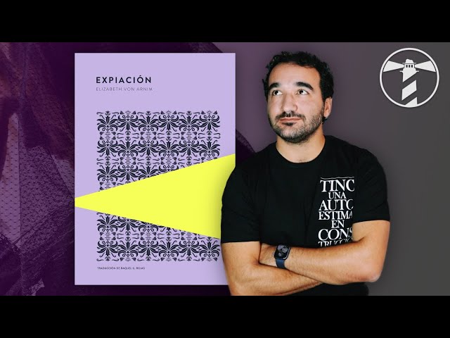 Vídeo relacionado con TRAICIONES
