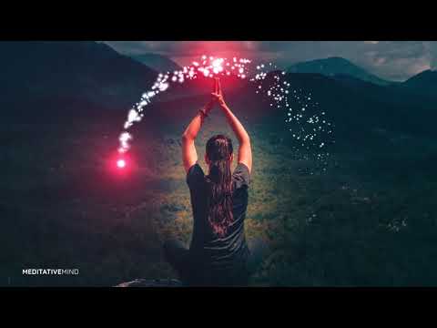 432 Hz MIRACLE MUSIC || Raise Positive Energy || Deeply Relaxing & Healing Vibrations of 432Hz Music