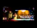 Minions Techno Remix Minions Techno Remix