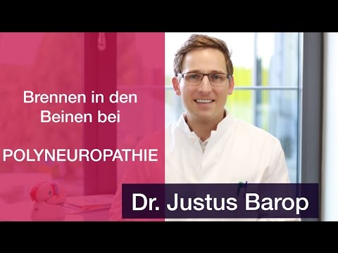 Die Präparate für die Behandlung gribka mizeli Gestartet gribok die Beine die Behandlung