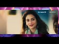 Sentimentaaal 2024 Bengali HDTVRip 720p