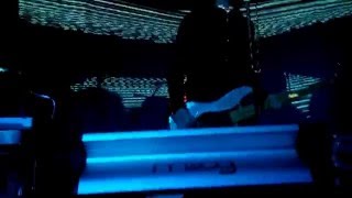 Soft Scene/Plantlife Autolux Live Club Dada Dallas 2016