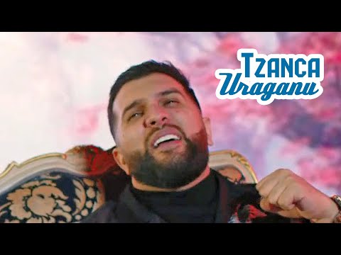 TZANCA URAGANU ❌ ANDREI DESPA ❌ IULIAN PUIU