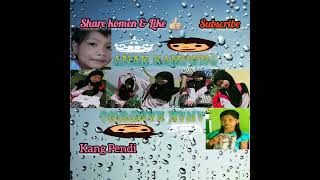 Download lagu kang pendi.mp3 @CKT.Indramayu mp3 Download lagu kang pendi.mp3 @CKT.Indramayu mp3