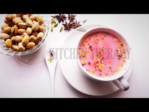 download lagu mp3 mp4 How To Make Tea Pink, download mp3 How To Make Tea Pink free download, download mp3 How To Make Tea Pink