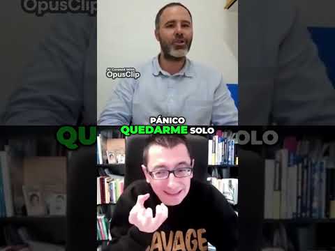 Miedo a la soledad 😔🌌 #AutoReflexión #CrecimientoPersonal #SanaciónEmocional