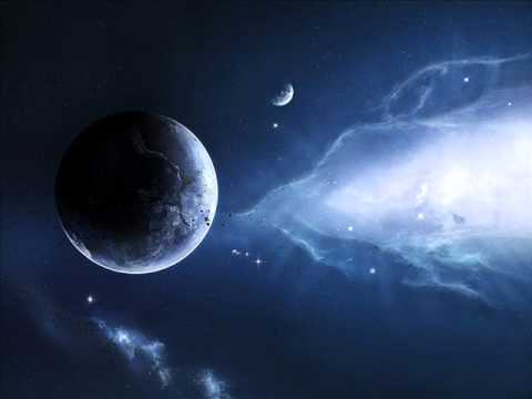 Spychool - Breathe Without You