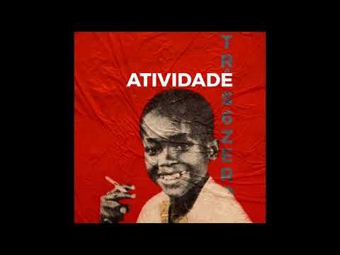 Straik - Três6zero [Prod. Hórus Beatz]