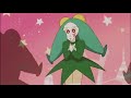 Shinchan In Henderland Song Pyaari Si Doll Shinchan Henderland