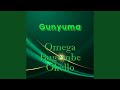 Gunyuma