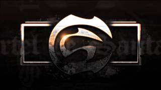 Cartel De Santa - &quot;Súbete y Ya Veras&quot;  (VOL.SINCOPA 5.1) ¡¡¡¡¡COMPLETA!!!!