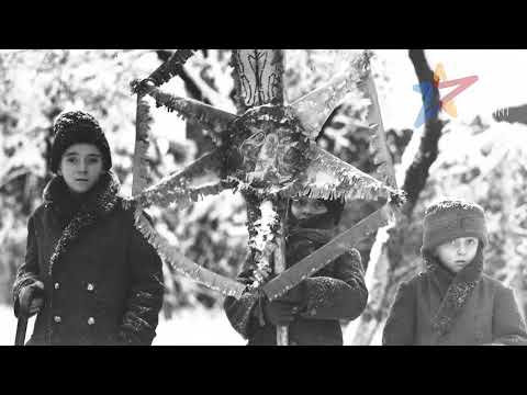 SĂ NE AMINTIM CUM ERA SĂRBĂTORIT REVELIONUL ÎN EPOCA DE AUR